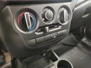 Lada (ВАЗ) Granta I Рестайлинг Набережные Челны  - изображение 32