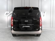 Hyundai Grand Starex I Рестайлинг 2 Ростов-на-Дону  - изображение 25
