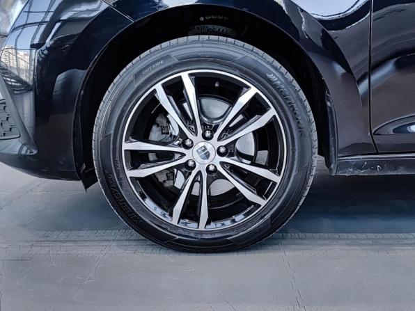 Skoda Rapid II с пробегом 2022 года, цена 1 642 000 рублей, 146548 км, лифтбек, Автокод Объявления