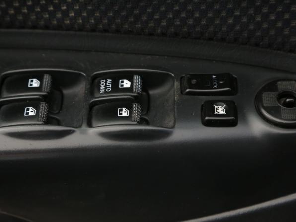 Hyundai Tucson I с пробегом 2008 года, цена 574 000 рублей, 206000 км, внедорожник, Автокод Объявления