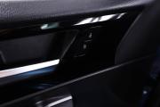 Volkswagen Jetta VII Пермь  - изображение 56