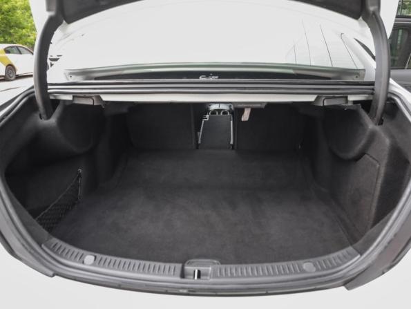 Mercedes-Benz E-Класс V (W213 S213 C238) Рестайлинг с пробегом 2021 года, цена 4 449 000 рублей, 87878 км, седан, Автокод Объявления