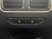 Haval F7 I Вологда  - изображение 58