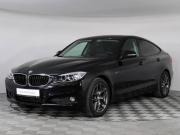 BMW 3 серии VI (F3x) Химки  - изображение 17