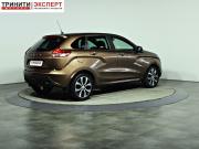 Lada (ВАЗ) XRAY I Белгород  - изображение 26