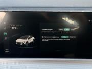 Changan UNI-T I Краснодар  - изображение 65