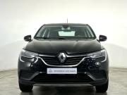Renault Arkana I Ижевск  - изображение 29