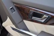 Mercedes-Benz GLK-Класс I (X204) Рестайлинг Иркутск  - изображение 62