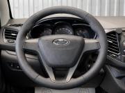 Lada (ВАЗ) Vesta I Пермь  - изображение 38