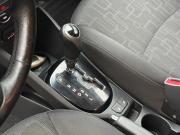 Kia Rio III Санкт-Петербург  - изображение 19