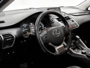 Lexus NX I Тула  - изображение 32
