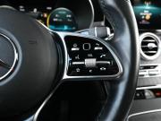 Mercedes-Benz GLC I (X253) Рестайлинг Новороссийск  - изображение 51