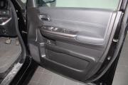 Honda Stepwgn V Рестайлинг Владивосток  - изображение 39