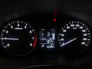 Hyundai Creta I Рестайлинг Балашиха  - изображение 23