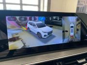Chery Tiggo 8 Pro Max I Рестайлинг Москва  - изображение 46