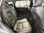 Chery Tiggo 8 I Краснодар  - изображение 30