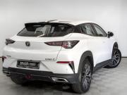 Changan UNI-T I Москва  - изображение 28