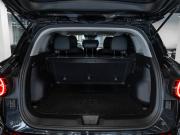 Haval H7 I Москва  - изображение 49