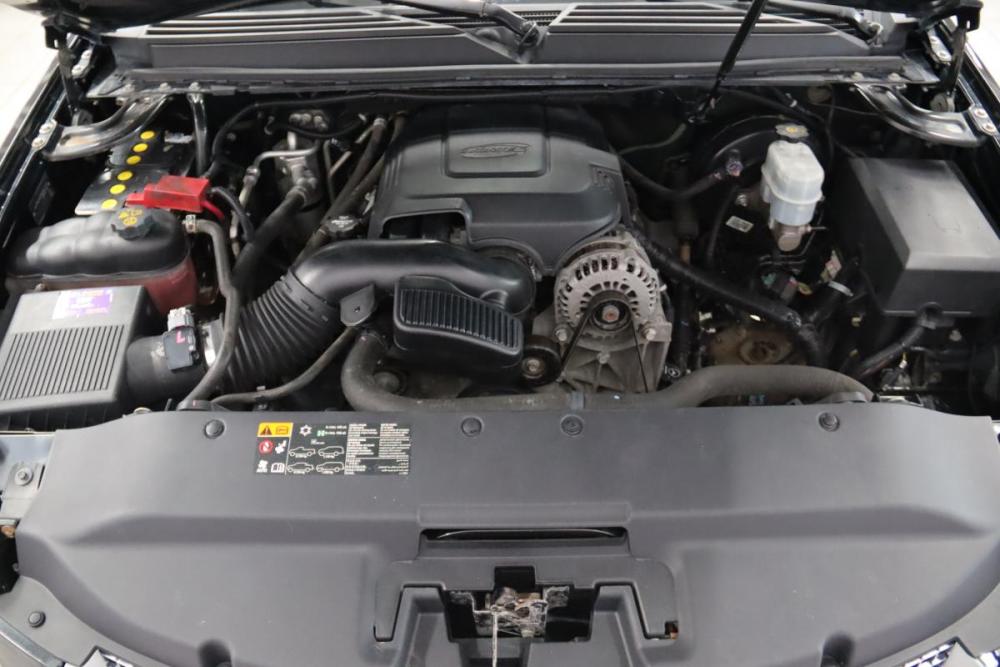 Cadillac Escalade III Сургут  - изображение 36