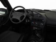 Lada (ВАЗ) Niva Travel I Казань  - изображение 30
