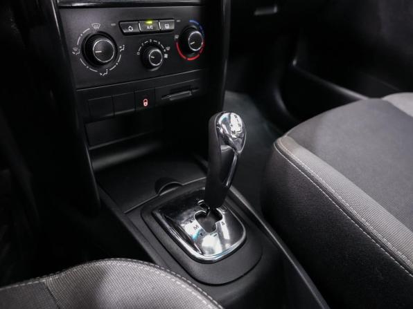 Peugeot 207 I Рестайлинг с пробегом 2010 года, цена 395 000 рублей, 169800 км, хэтчбек, Автокод Объявления
