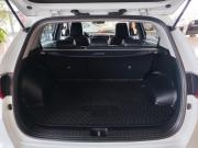 Kia Sportage IV Рестайлинг Астрахань  - изображение 29