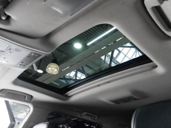 Lexus LX III Рестайлинг с пробегом 2012 года, цена 3 979 000 рублей, 198107 км, внедорожник, Автокод Объявления
