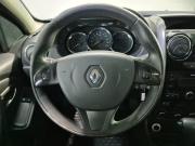 Renault Duster I Рестайлинг Воронеж  - изображение 32