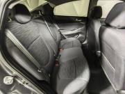 Hyundai Solaris I Рестайлинг Москва  - изображение 36