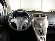 Toyota Auris I Кемерово  - изображение 28
