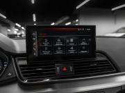 Audi Q5 Sportback I (FY) Москва  - изображение 42