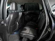 Ford Kuga II Екатеринбург  - изображение 24