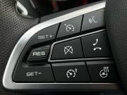 Lada (ВАЗ) Vesta I Рестайлинг (NG) Калуга  - изображение 36