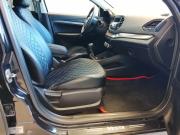 Lada (ВАЗ) Vesta I Рестайлинг (NG) Калининград  - изображение 63