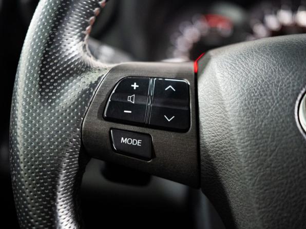 Toyota RAV4 III (XA30) Рестайлинг с пробегом 2011 года, цена 1 278 500 рублей, 262163 км, внедорожник, Автокод Объявления