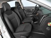 Lada (ВАЗ) XRAY I Ростов-на-Дону  - изображение 24