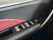 Geely Coolray I Москва  - изображение 42
