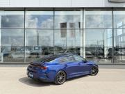 Kia K5 III Тверь  - изображение 37