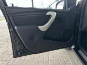 Renault Logan I Рестайлинг Тамбов  - изображение 39