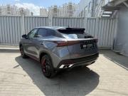 Omoda C5 I Ростов-на-Дону  - изображение 24