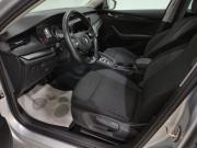 Skoda Octavia IV (A8) Альметьевск  - изображение 37