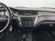 Mitsubishi Lancer IX Рестайлинг Екатеринбург  - изображение 43