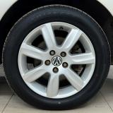 Volkswagen Polo V Москва  - изображение 28