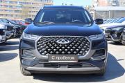 Chery Tiggo 8 Pro Max I Санкт-Петербург  - изображение 22