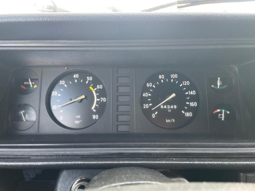 Lada (ВАЗ) 2107 Вологда  - изображение 14