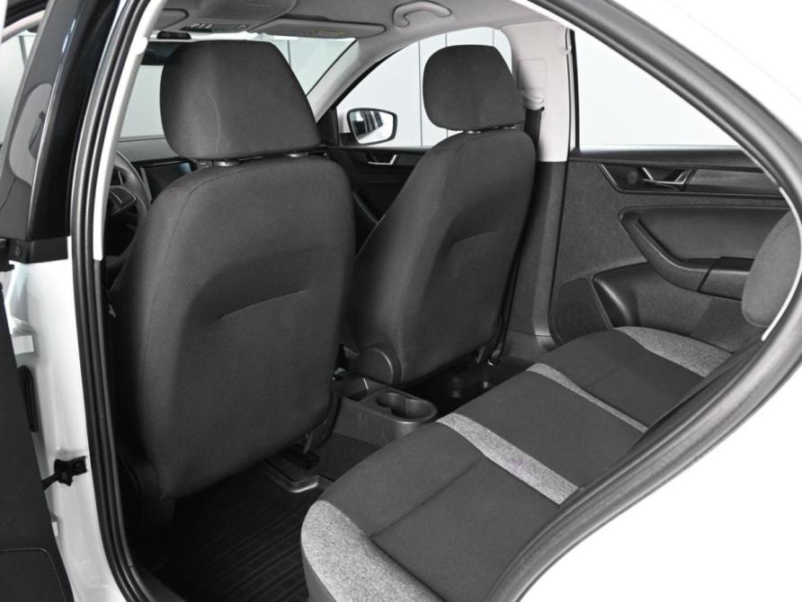 Skoda Rapid II Ростов-на-Дону  - изображение 11