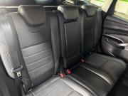 Ford Kuga II Тверь  - изображение 30
