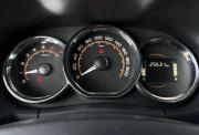 Lada (ВАЗ) Largus I Рестайлинг Киров  - изображение 50