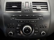 Mazda 3 II (BL) Рестайлинг Смоленск  - изображение 45