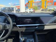 Geely Monjaro I Сыктывкар  - изображение 65